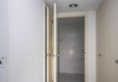 Oficinas en venta con 135m² en Sant Andreu de la Barca, en la zona de Nucli Antic, carrer major, 27, 08740 foto