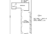 Oficinas en venta con 135m² en Sant Andreu de la Barca, en la zona de Nucli Antic, carrer major, 27, 08740 foto