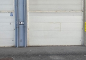 212m² warehouse industrial for sale in San Sebastián, in the area of Olibet, Calle Urdaburu photo