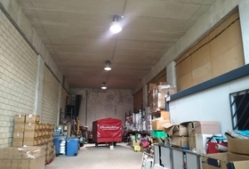 Foto 5