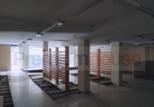 Local comercial
en venda
amb 185m² a Viladecans, Carrer d'Àngel Arañó foto