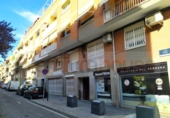 Local comercial
en venda
amb 185m² a Viladecans, Carrer d'Àngel Arañó foto