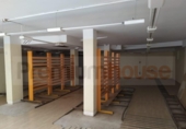 Local comercial
en venda
amb 185m² a Viladecans, Carrer d'Àngel Arañó foto