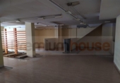 Local comercial
en venda
amb 185m² a Viladecans, Carrer d'Àngel Arañó foto