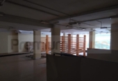 Local comercial
en venda
amb 185m² a Viladecans, Carrer d'Àngel Arañó foto