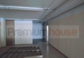 Local comercial
en venda
amb 185m² a Viladecans, Carrer d'Àngel Arañó foto