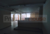 Local comercial
en venda
amb 185m² a Viladecans, Carrer d'Àngel Arañó foto