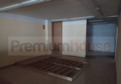 Local comercial
en venda
amb 185m² a Viladecans, Carrer d'Àngel Arañó foto