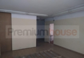 Local comercial
en venda
amb 185m² a Viladecans, Carrer d'Àngel Arañó foto