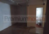 Local comercial
en venda
amb 185m² a Viladecans, Carrer d'Àngel Arañó foto