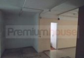 Local comercial
en venda
amb 185m² a Viladecans, Carrer d'Àngel Arañó foto
