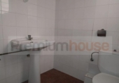 Local comercial
en venda
amb 185m² a Viladecans, Carrer d'Àngel Arañó foto