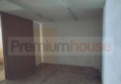 Local comercial
en venda
amb 185m² a Viladecans, Carrer d'Àngel Arañó foto
