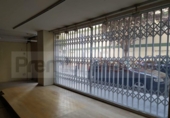 Local comercial
en venda
amb 185m² a Viladecans, Carrer d'Àngel Arañó foto