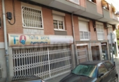 Local comercial
en venda
amb 185m² a Viladecans, Carrer d'Àngel Arañó foto