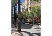 Restaurant
en venda
a Alacant foto
