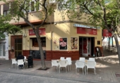 Restaurant
en venda
a Alacant foto
