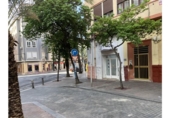 Local comercial
en venda
a Alacant, Calle Taquígrafo Martí foto