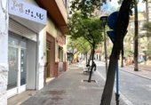Local comercial
en venda
a Alacant, Calle Taquígrafo Martí foto