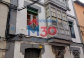 300m² building for sale in Miranda de Ebro, photo