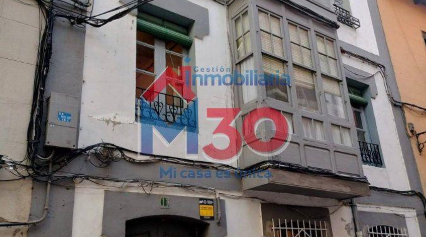Edificio