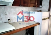 300m² building for sale in Miranda de Ebro, photo