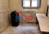 300m² building for sale in Miranda de Ebro, photo