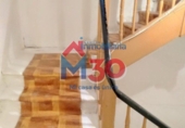 300m² building for sale in Miranda de Ebro, photo