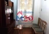 300m² building for sale in Miranda de Ebro, photo