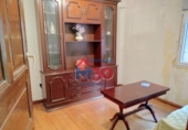 300m² building for sale in Miranda de Ebro, photo