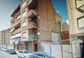 43m² commercial premises for sale in Burriana, photo