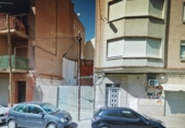 43m² commercial premises for sale in Burriana, photo