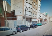 43m² commercial premises for sale in Burriana, photo