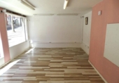 Local comercial en venta con 50m² en Barcelona foto
