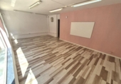 Local comercial en venta con 50m² en Barcelona foto