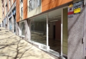 Local comercial en venta con 50m² en Barcelona foto