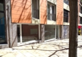 Local comercial en venta con 50m² en Barcelona foto