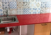 Local comercial en venta con 50m² en Barcelona foto