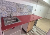 Local comercial en venta con 50m² en Barcelona foto