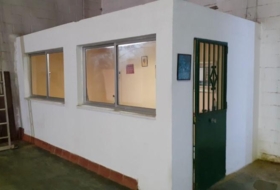 Foto 5