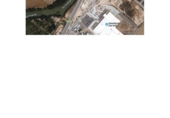 Nave Industrial en venta con 150m² en Santovenia de Pisuerga foto