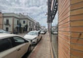  locaux commerciaux pour vente à Séville, dans le quartier de Retraite Ouvrière, Calle Amante Laffón photo