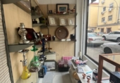  locaux commerciaux pour vente à Séville, dans le quartier de Retraite Ouvrière, Calle Amante Laffón photo