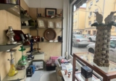  locaux commerciaux pour vente à Séville, dans le quartier de Retraite Ouvrière, Calle Amante Laffón photo