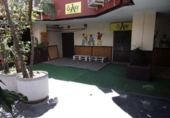 358m² bar pour vente à Marbella, photo