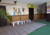358m² bar pour vente à Marbella, photo