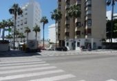 358m² bar pour vente à Marbella, photo