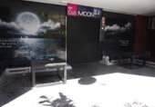 358m² bar pour vente à Marbella, photo