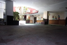 Foto 8