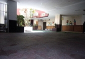 358m² bar pour vente à Marbella, photo